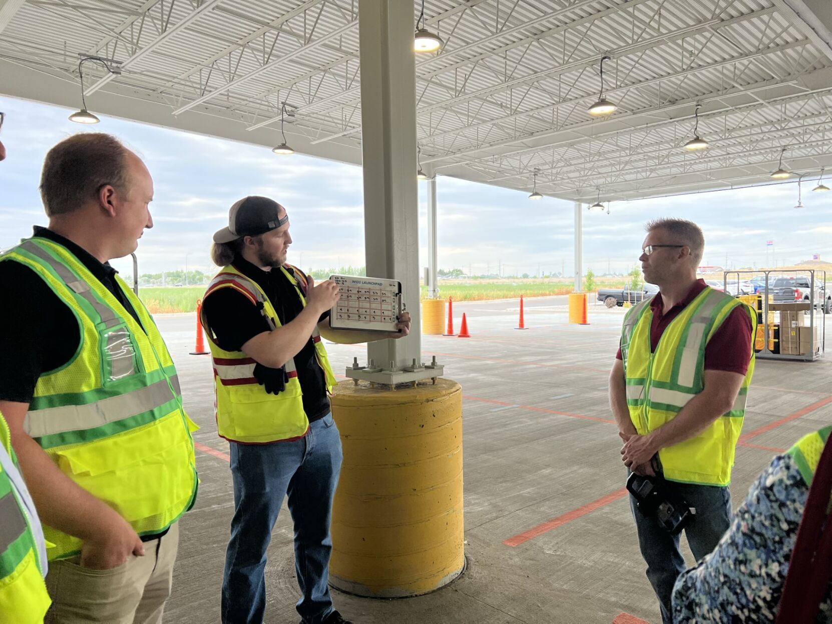 amazon distribution.jpg